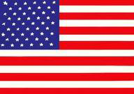 Американский флаг, USA 